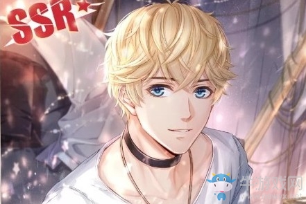 《戀與制作人》零食大作戰活動介紹