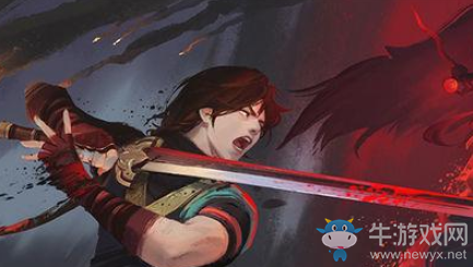 《軒轅劍：龍舞云山》90護(hù)駕劇情打法攻略