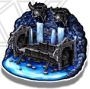 《最終幻想：勇氣啟示錄》蘭澤爾特遺跡攻略