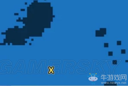 《最終幻想：勇氣啟示錄》格蘭珀特大港??攻略