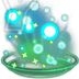 《最終幻想：勇氣啟示錄》白魔法詳解