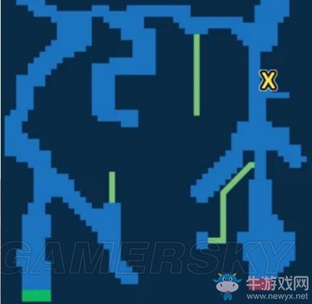 《最終幻想：勇氣啟示錄》柯爾村??攻略