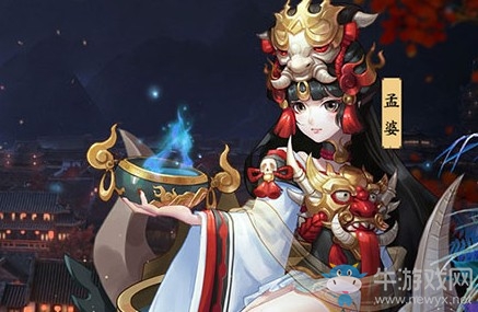 《長(zhǎng)安幻世繪》卡牌培養(yǎng)攻略