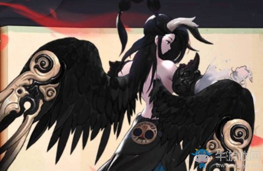 《長安幻世繪》陰隊陣容搭配攻略
