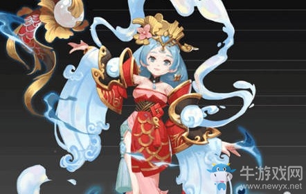 《長(zhǎng)安幻世繪》風(fēng)隊(duì)陣容搭配攻略
