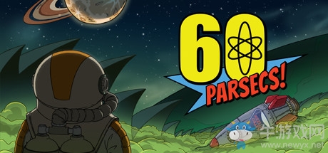 《60秒差距》黑屏解決方法介紹