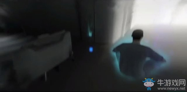 《超凡雙生》第二十章追加要素收集