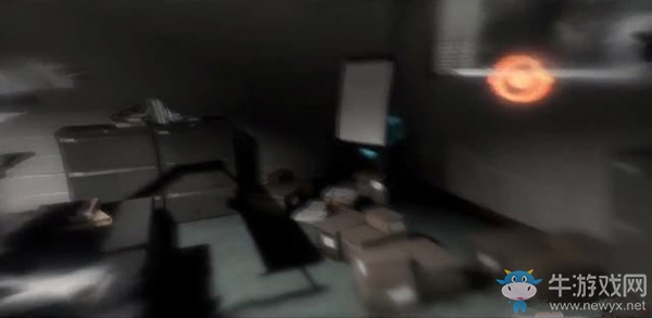 《超凡雙生》第十七章追加要素收集