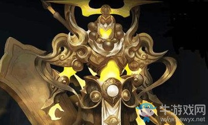 《長安幻世繪》山隊妖靈排行榜