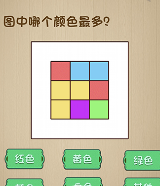 《神腦洞》通關(guān)大全