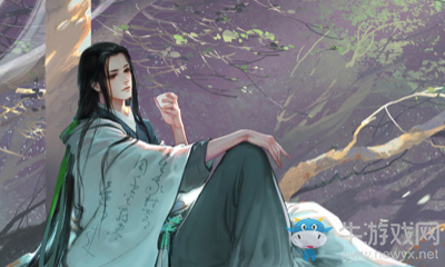 《軒轅劍：龍舞云山》閃退黑屏解決方法