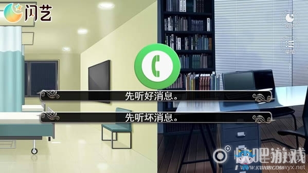《我就是要紅》第七章通關(guān)攻略