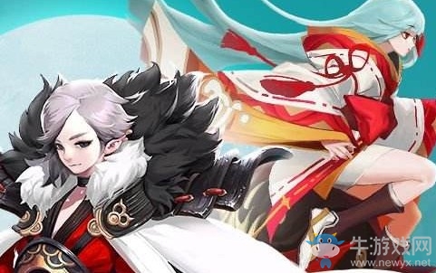 《長安幻世繪》火隊陣容搭配攻略