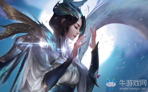 《王者榮耀》8月21日體驗(yàn)服修復(fù)公告