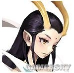 《長安幻世繪》龍吉公主值得培養(yǎng)嗎