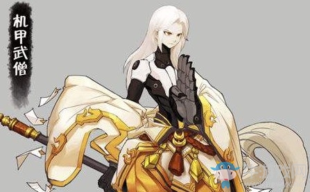 《長安幻世繪》四錢風火陣容打法