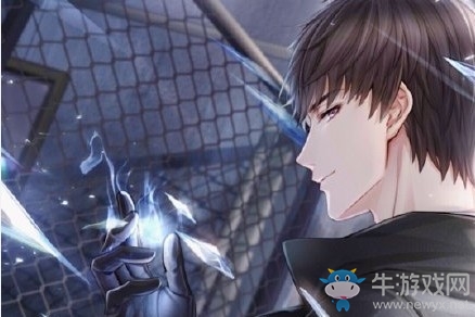 《戀與制作人》西月國治療卡一覽