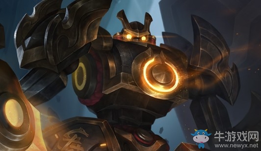 《王者榮耀》S17賽季皮膚介紹