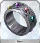 《Fgo》巨人的戒指獲得攻略