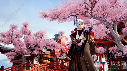 《龍族幻想》榮耀天梯怎么玩