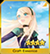 《Fgo》2.2無間冰焰世紀(jì)主線攻略