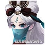 《長(zhǎng)安幻世繪》風(fēng)師值得培養(yǎng)嗎