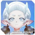 《長安幻世繪》荒古神子值得培養(yǎng)嗎