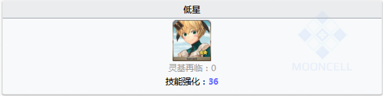《Fgo》極光之鋼獲得攻略