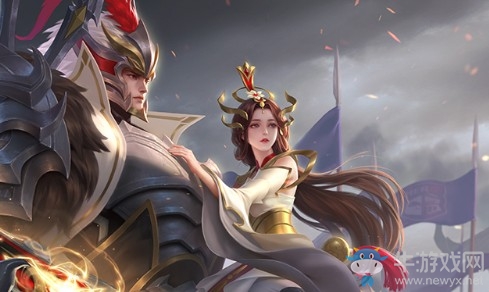 《王者榮耀》8月21日體驗服停機更新公告
