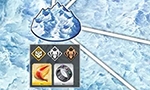 《Fgo》2.2無間冰焰世紀(jì)主線攻略