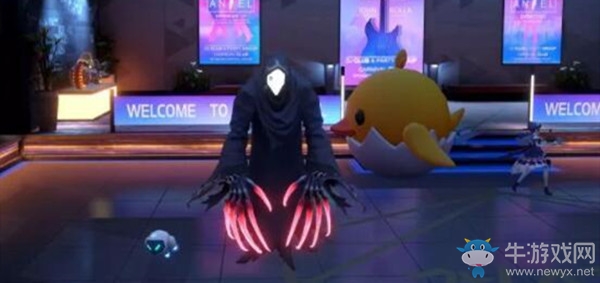 《龍族幻想》天梯怎么玩