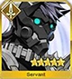 《Fgo》2.2無間冰焰世紀(jì)主線攻略