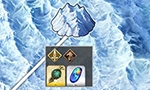 《Fgo》2.2無間冰焰世紀(jì)薄冰之丘攻略