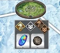 《Fgo》2.2無間冰焰世紀(jì)第23村落攻略