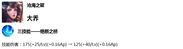 《王者榮耀》8月24日體驗服更新公告