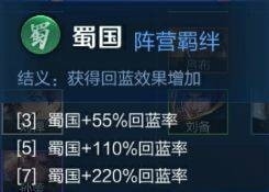 《王者榮耀》王者模擬戰(zhàn)新手攻略大全