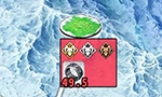 《Fgo》2.2無間冰焰世紀(jì)薄冰之丘攻略