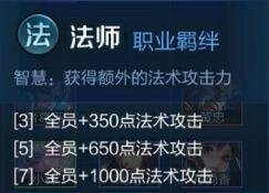 《王者榮耀》王者模擬戰(zhàn)新手攻略大全