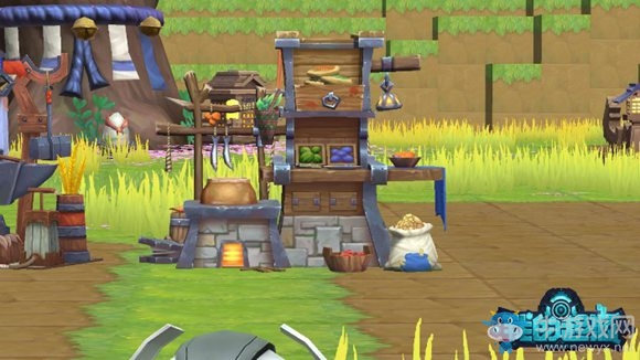 《我的起源》生存指南