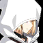 《Fgo》2.2無間冰焰世紀(jì)第67村落攻略