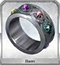 《Fgo》2.2無間冰焰世紀巨人的花園攻略