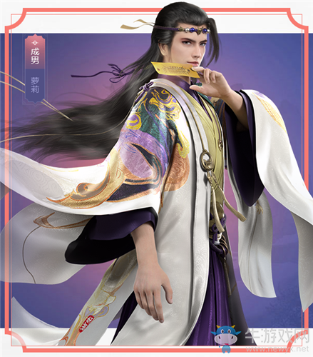 《一夢(mèng)江湖》手游太陰連招攻略