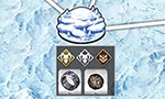 《Fgo》2.2無間冰焰世紀(jì)薄冰之丘攻略