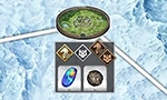 《Fgo》2.2無間冰焰世紀(jì)薄冰之丘攻略