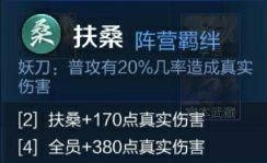 《王者榮耀》王者模擬戰(zhàn)新手攻略大全
