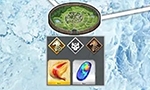 《Fgo》2.2無間冰焰世紀(jì)薄冰之丘攻略