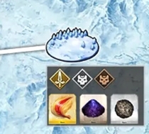 《Fgo》2.2無間冰焰世紀(jì)登陸點攻略