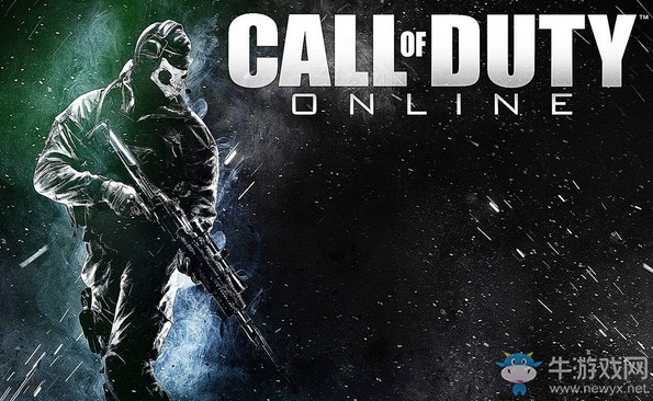 《使命召喚OL》2019中秋節活動大全