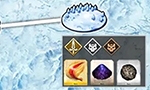 《Fgo》2.2無間冰焰世紀(jì)薄冰之丘攻略
