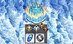 《Fgo》2.2無間冰焰世紀(jì)薄冰之丘攻略